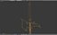 LP Halberd