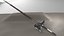 LP Halberd