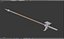 LP Halberd