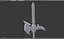 LP Halberd