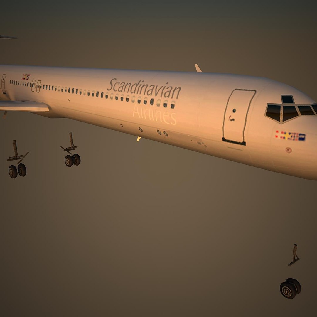 3d mcdonnell douglas sas https://p.turbosquid.com/ts-thumb/HE/hbafMJ/1z0hIfWk/image_10/jpg/1412264262/1920x1080/fit_q87/087e94f206972fbdb0a997fa825458e194b080ba/image_10.jpg