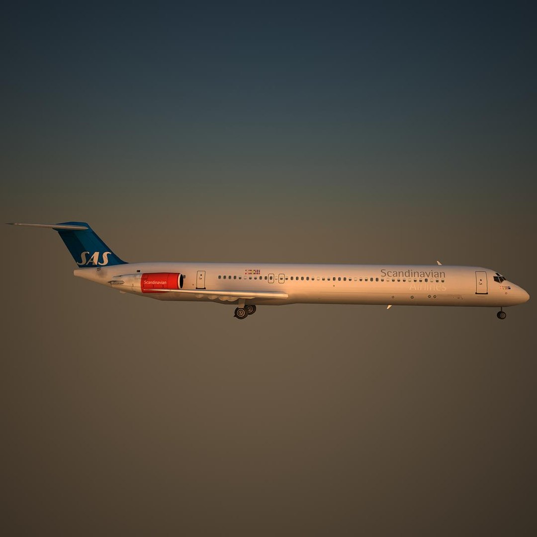 3d mcdonnell douglas sas https://p.turbosquid.com/ts-thumb/HE/hbafMJ/C36ApNpY/image_03/jpg/1412264260/1920x1080/fit_q87/0ff1ea7a200f630a26859a006109a287646db7c7/image_03.jpg