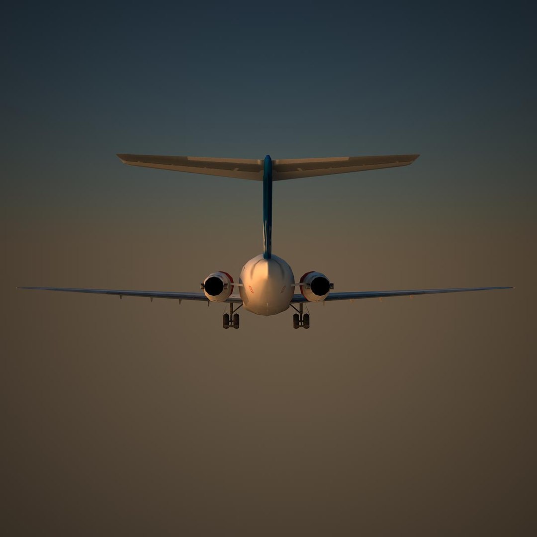 3d mcdonnell douglas sas https://p.turbosquid.com/ts-thumb/HE/hbafMJ/C6Cerut8/image_04/jpg/1412264260/1920x1080/fit_q87/1cf1eeea6d58e3fb5539d5774af66c25878fd234/image_04.jpg