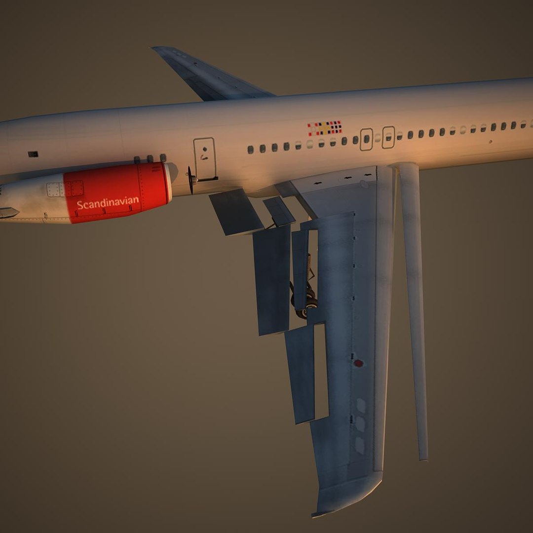 3d mcdonnell douglas sas https://p.turbosquid.com/ts-thumb/HE/hbafMJ/Er2hDkjz/image_11/jpg/1412264262/1920x1080/fit_q87/a50e640957b7d99247a8850b6633496c19d97771/image_11.jpg