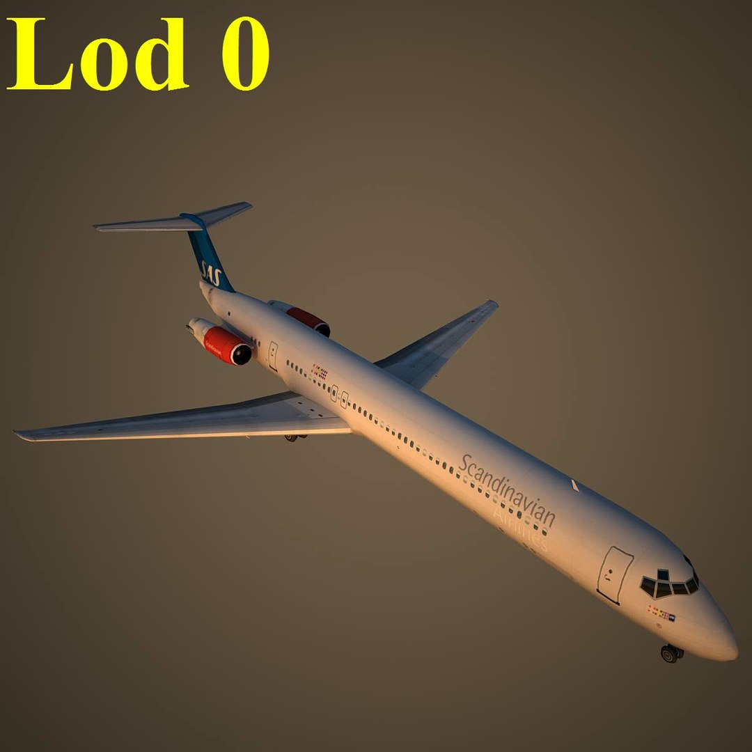 3d mcdonnell douglas sas https://p.turbosquid.com/ts-thumb/HE/hbafMJ/Ip2Nw4tg/image_13/jpg/1412264262/1920x1080/fit_q87/1ce8c8baa1e523faaa0525b0ed33011208cc50c7/image_13.jpg