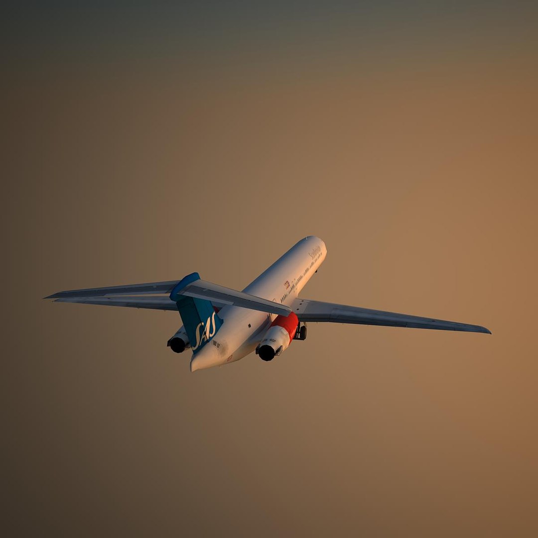 3d mcdonnell douglas sas https://p.turbosquid.com/ts-thumb/HE/hbafMJ/JFXTTtyY/image_09/jpg/1412264261/1920x1080/fit_q87/7a483d442b840a01fc86d210d114af45045aa9e2/image_09.jpg