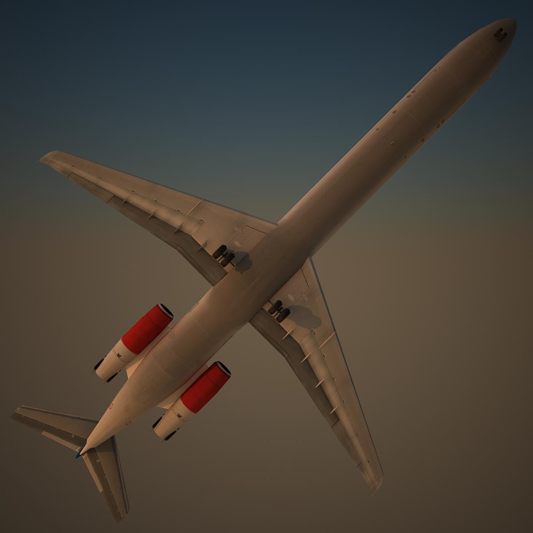 3d mcdonnell douglas sas https://p.turbosquid.com/ts-thumb/HE/hbafMJ/PMBPyH1H/image_06/jpg/1412264261/1920x1080/fit_q87/6a35fc9e05e476ecedcde33cebf2639ec0cd89c2/image_06.jpg