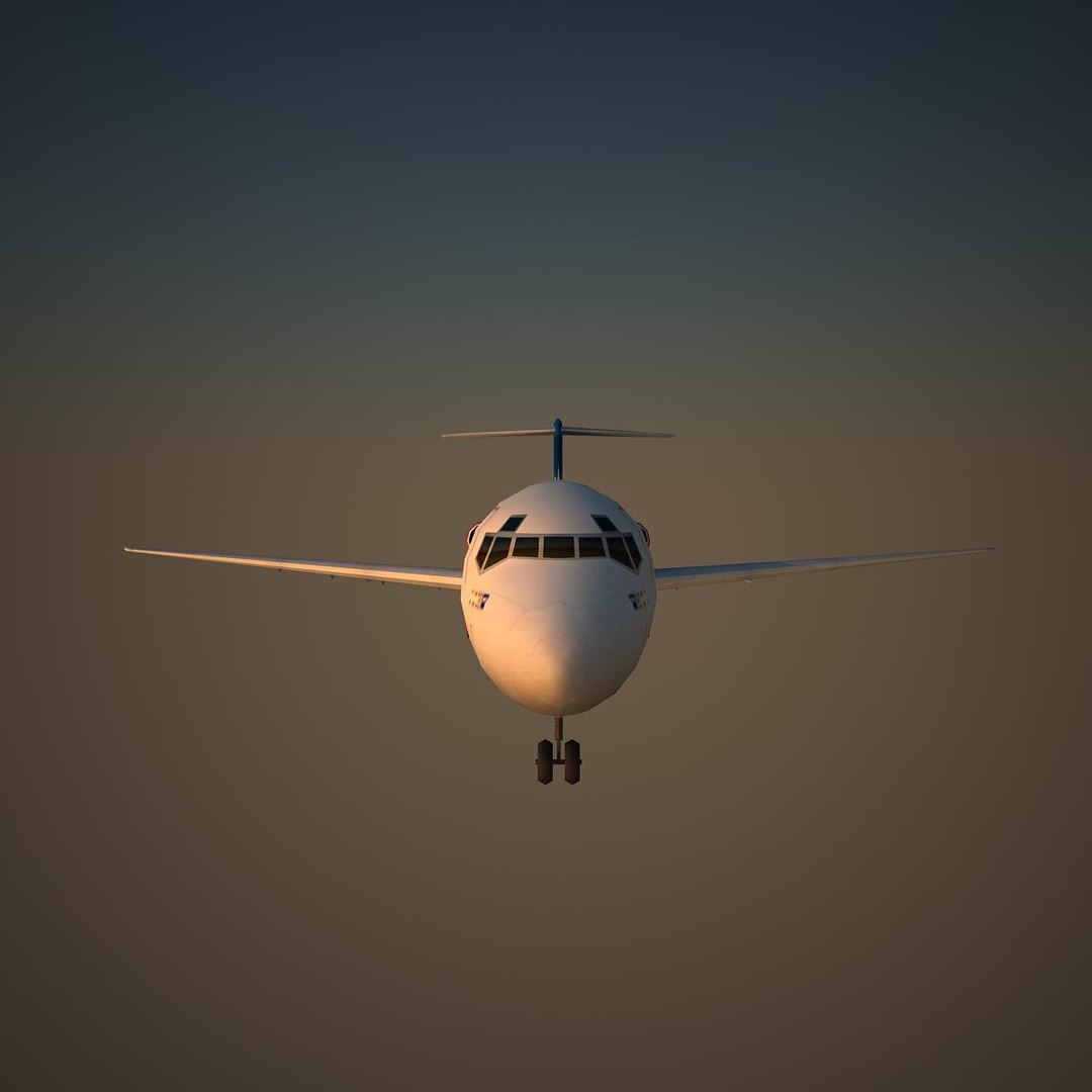 3d mcdonnell douglas sas https://p.turbosquid.com/ts-thumb/HE/hbafMJ/TqZyLWD1/image_02/jpg/1412264260/1920x1080/fit_q87/40f9197d9530f1c641e86bee41cd63e36d12fc3c/image_02.jpg