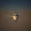 MD82 SAS