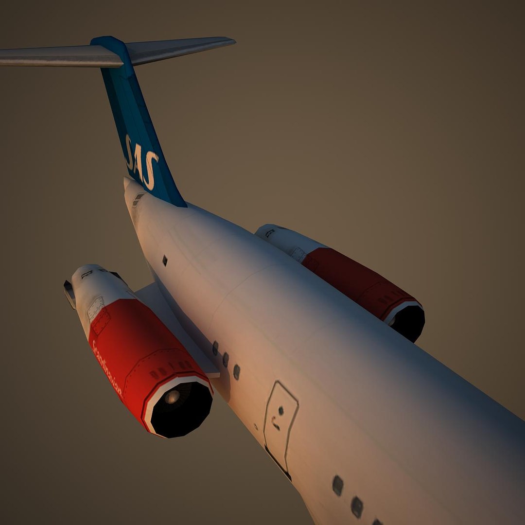 3d mcdonnell douglas sas https://p.turbosquid.com/ts-thumb/HE/hbafMJ/btAuvbAa/image_08/jpg/1412264261/1920x1080/fit_q87/d938c732f136f9e35efcc2a7c1181f95401696cc/image_08.jpg