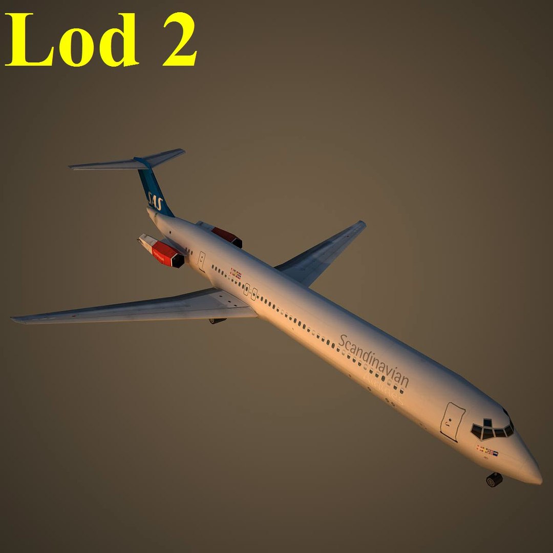 3d mcdonnell douglas sas https://p.turbosquid.com/ts-thumb/HE/hbafMJ/hJLBCvKj/image_15/jpg/1412264262/1920x1080/fit_q87/ef43aead832f5491d23202a308ca1e55215b6218/image_15.jpg