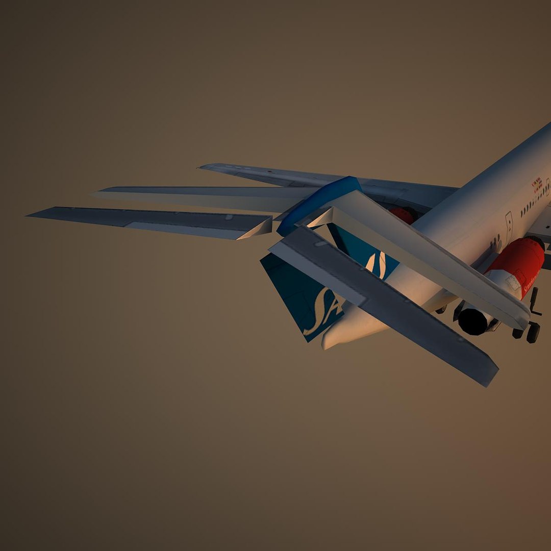 3d mcdonnell douglas sas https://p.turbosquid.com/ts-thumb/HE/hbafMJ/xb28la6S/image_12/jpg/1412264262/1920x1080/fit_q87/29c33d83115b972354f40ff55d0dc6529e3466ba/image_12.jpg