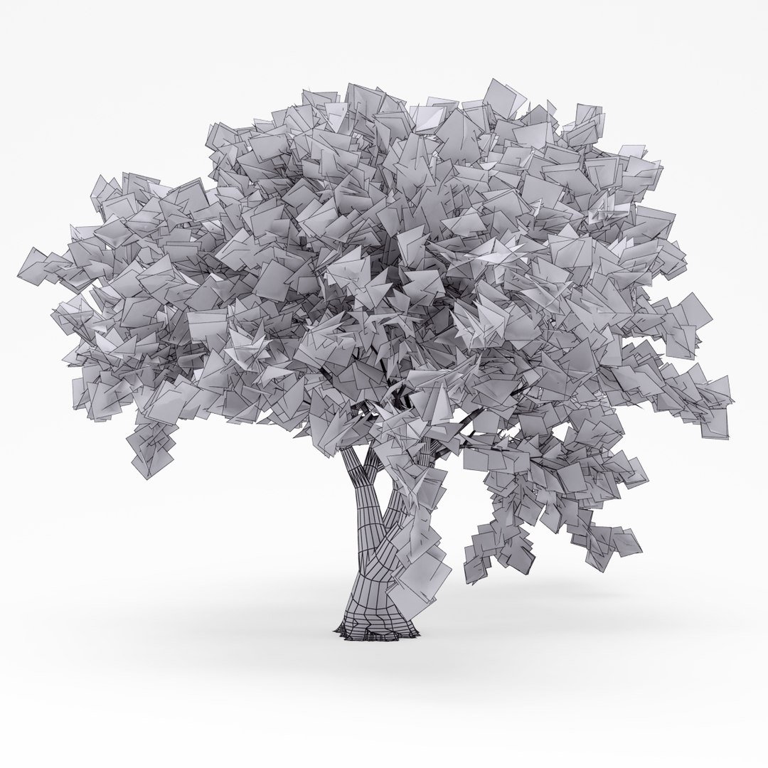 deciduous 035 3d model https://p.turbosquid.com/ts-thumb/HE/izrGow/Vf1nZTm3/01_wire/jpg/1409661461/1920x1080/fit_q87/2b30690fcc81cbfc24d7d9f2f702f0776174a754/01_wire.jpg