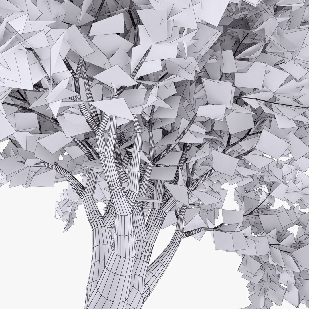 deciduous 035 3d model https://p.turbosquid.com/ts-thumb/HE/izrGow/aTLJ8Jaa/04_wire/jpg/1409661461/1920x1080/fit_q87/cbb6e735f80ac61d7b8aec11afb4c6236b369020/04_wire.jpg