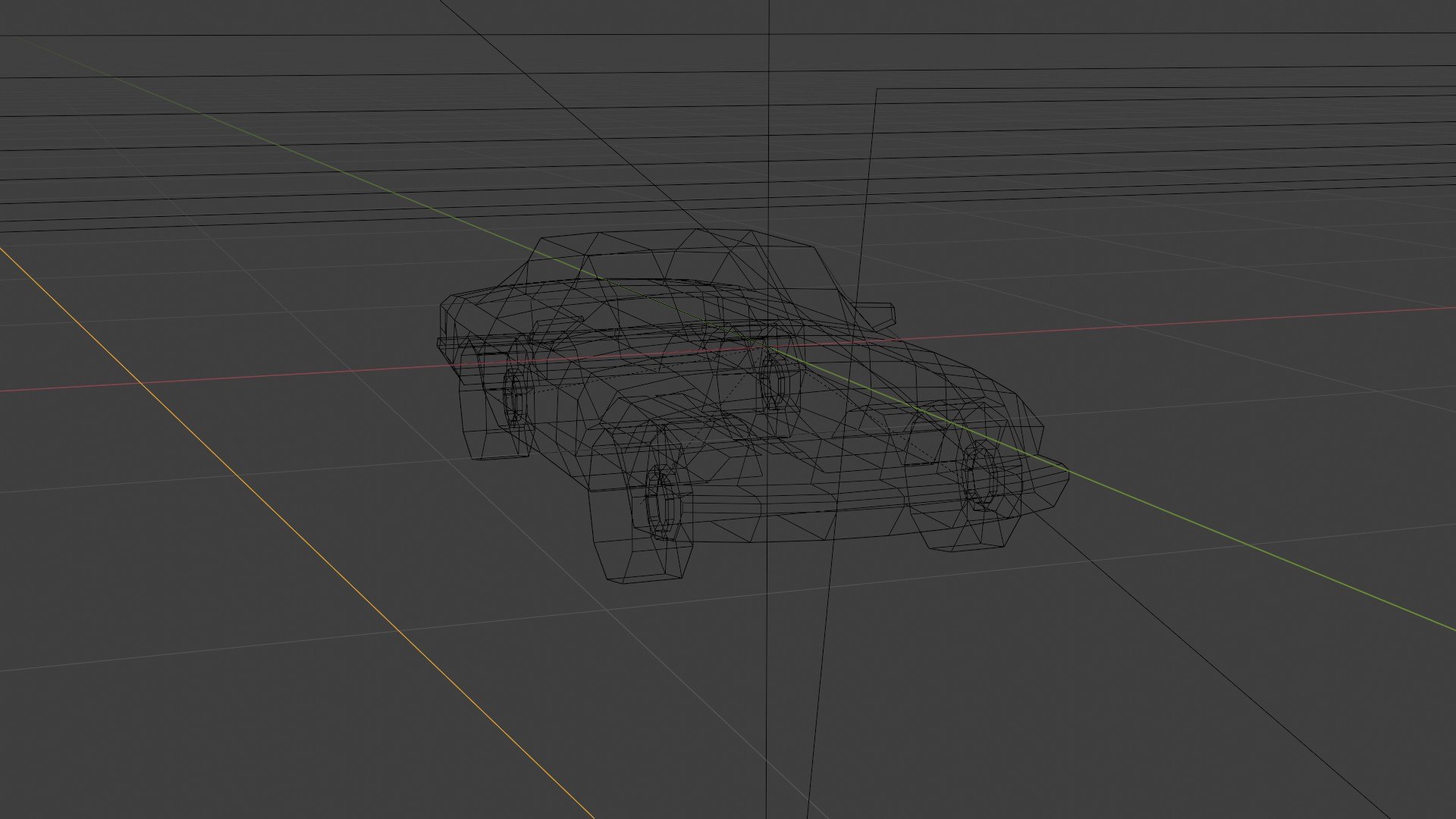 3D Low Poly  Car 350SL model https://p.turbosquid.com/ts-thumb/HE/kU6BcS/CN/wireframe/jpg/1787098778/1920x1080/fit_q87/d662a3104e5617b43d043d813219db660b97b205/wireframe.jpg