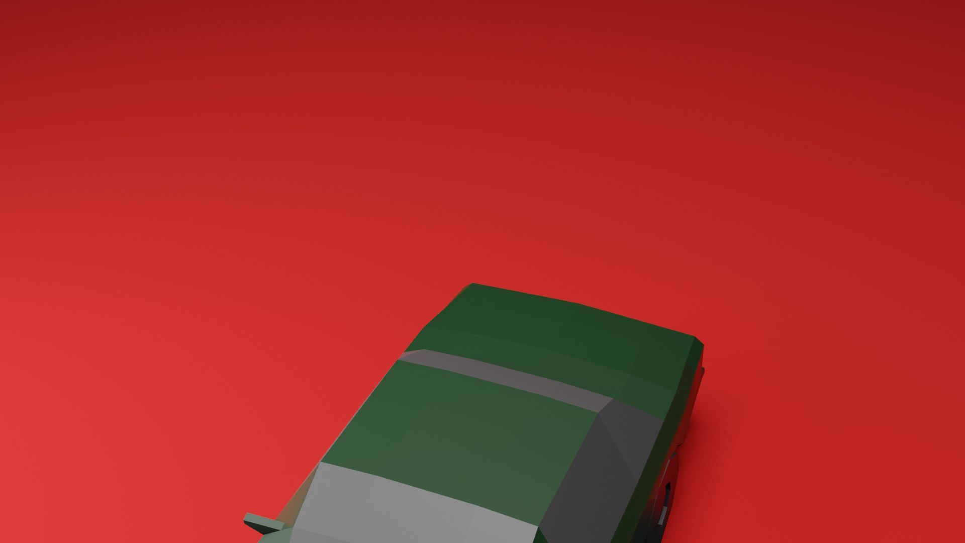 3D Low Poly  Car 350SL model https://p.turbosquid.com/ts-thumb/HE/kU6BcS/J2/3/jpg/1787098773/1920x1080/fit_q87/6c763e27ccb8a24235a5f6e91bbc8dc87289b4d0/3.jpg