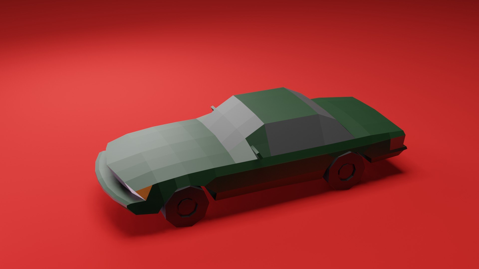 3D Low Poly  Car 350SL model https://p.turbosquid.com/ts-thumb/HE/kU6BcS/Ua/5/jpg/1787098774/1920x1080/fit_q87/27406353a651107d587255d1c8e4cdc740d264ca/5.jpg