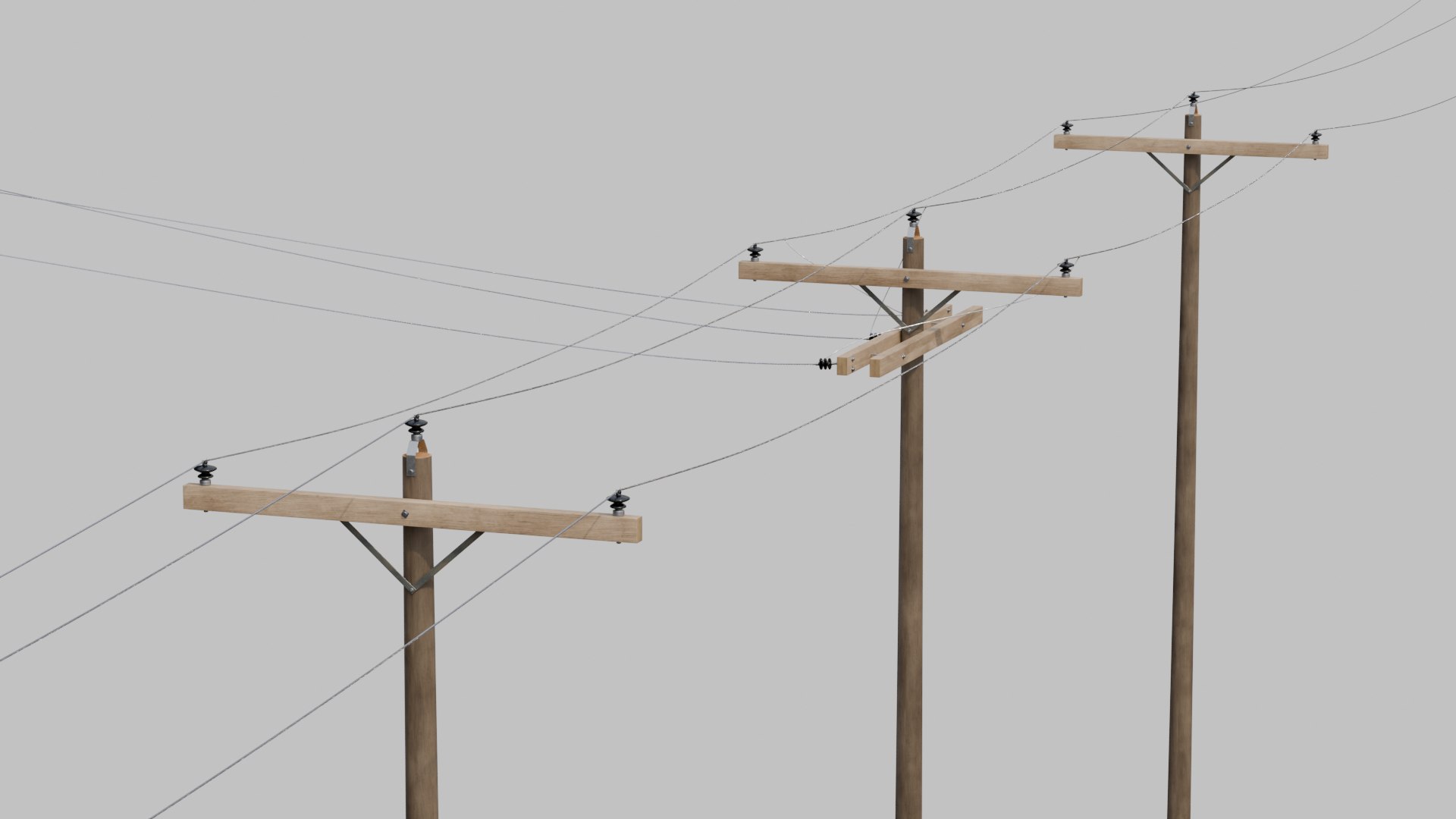 Utility Pole - Dark Wooden Mast with Single Crossarms 3D model https://p.turbosquid.com/ts-thumb/HE/kphJ6Y/rL/r_10/png/1780083069/1920x1080/fit_q87/5c852fb14341e75564af7ec3b4c6f1413773c332/r_10.jpg