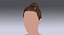 Hairstyle 37