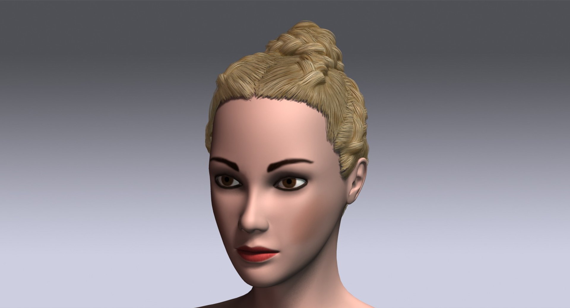 3D hairstyle 37 hair https://p.turbosquid.com/ts-thumb/HE/mBQfc3/9YAnwKNG/image_15/jpg/1565019888/1920x1080/fit_q87/70e325cbd0f3cab91b2c932c21592ee1b201fefc/image_15.jpg