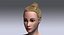 Hairstyle 37