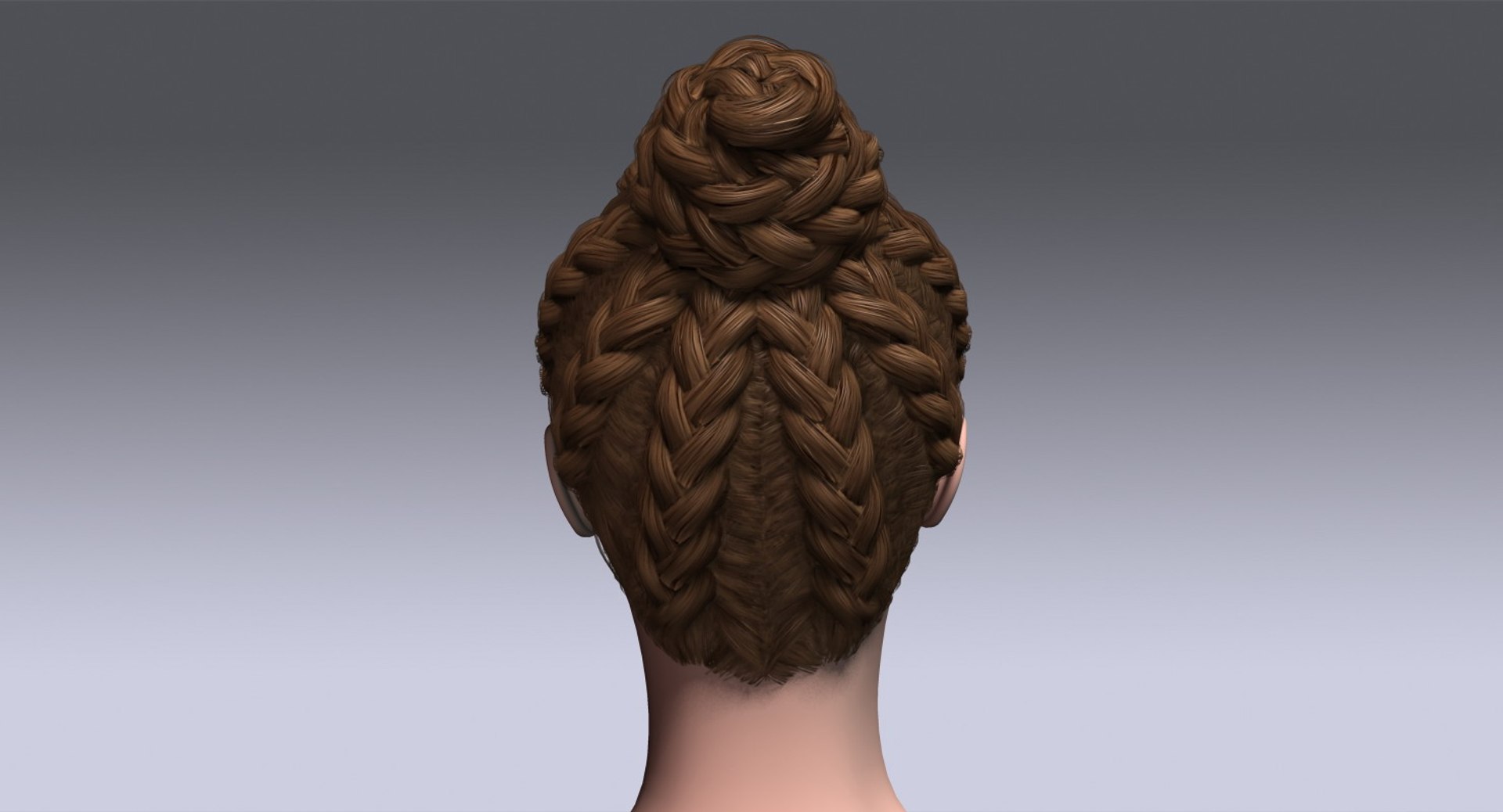 3D hairstyle 37 hair https://p.turbosquid.com/ts-thumb/HE/mBQfc3/9qKhfs2E/image_09/jpg/1565019888/1920x1080/fit_q87/58f520fdf2abf2510c85747e90e5d65643c842de/image_09.jpg