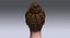 Hairstyle 37