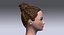 Hairstyle 37