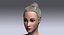Hairstyle 37