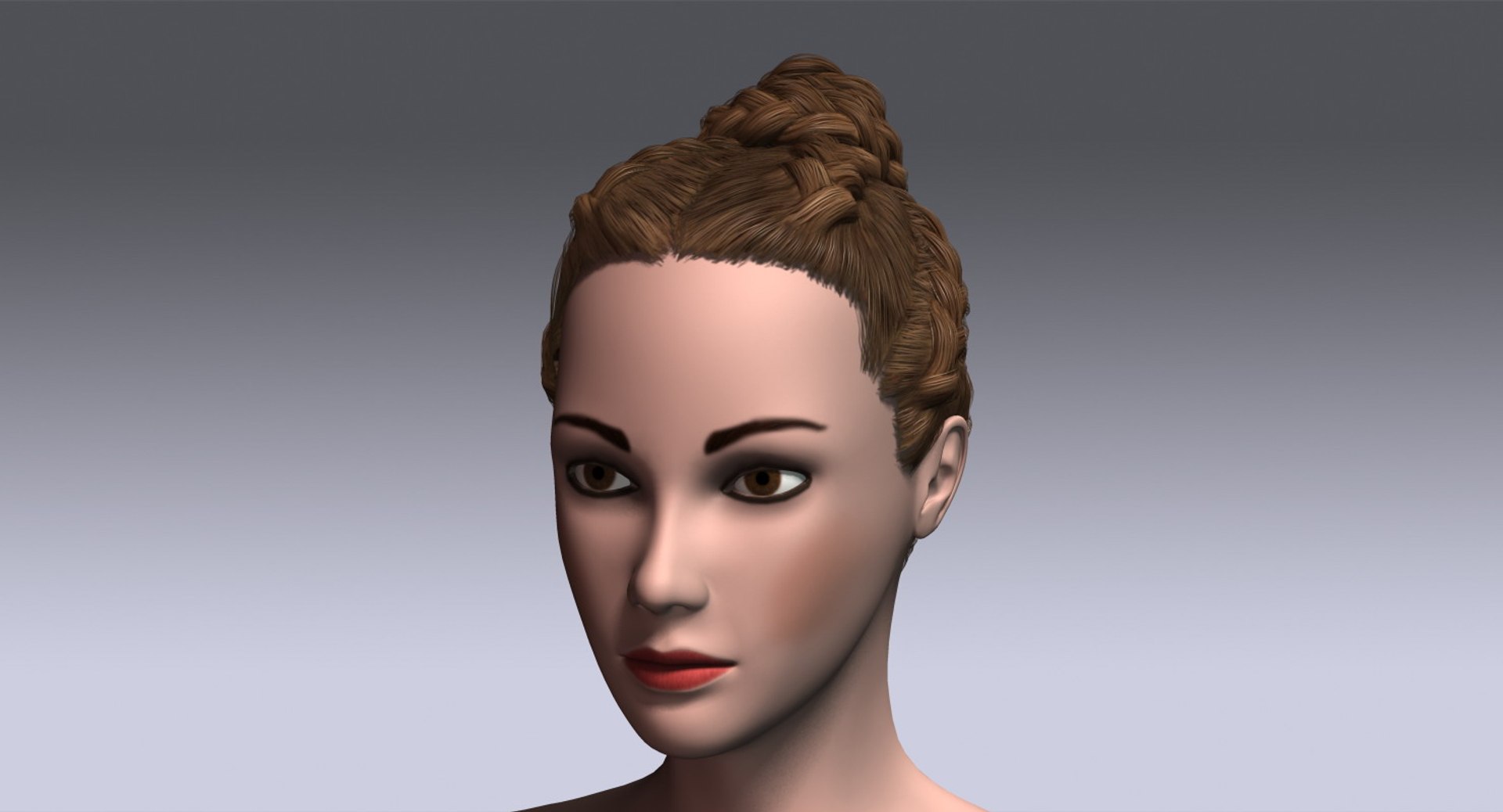 3D hairstyle 37 hair https://p.turbosquid.com/ts-thumb/HE/mBQfc3/D8QbFPXA/image_04/jpg/1565019888/1920x1080/fit_q87/f2a7471d6c4d54083f37b42d02033e6797082999/image_04.jpg