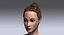 Hairstyle 37