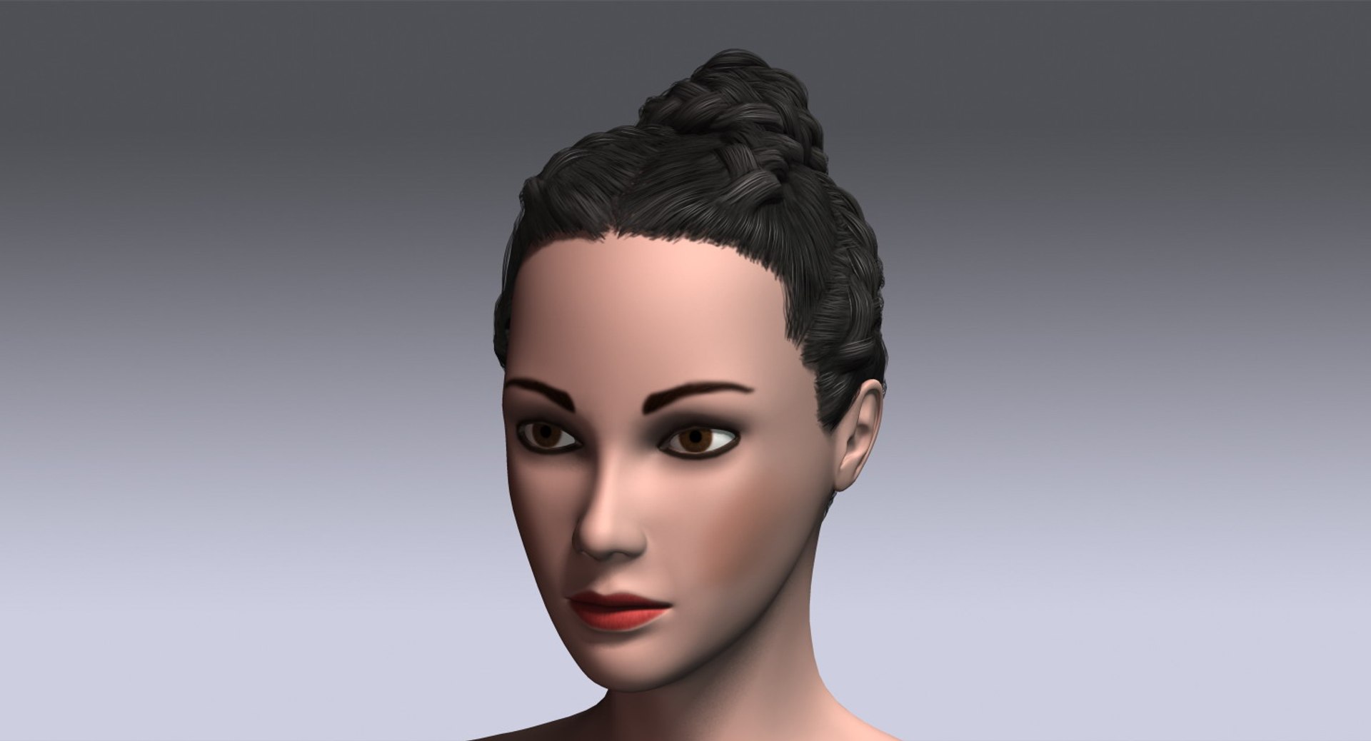 3D hairstyle 37 hair https://p.turbosquid.com/ts-thumb/HE/mBQfc3/IYjOLl2m/image_14/jpg/1565019888/1920x1080/fit_q87/c64253691252665e1c01349a991f1ceee060267a/image_14.jpg