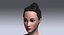 Hairstyle 37