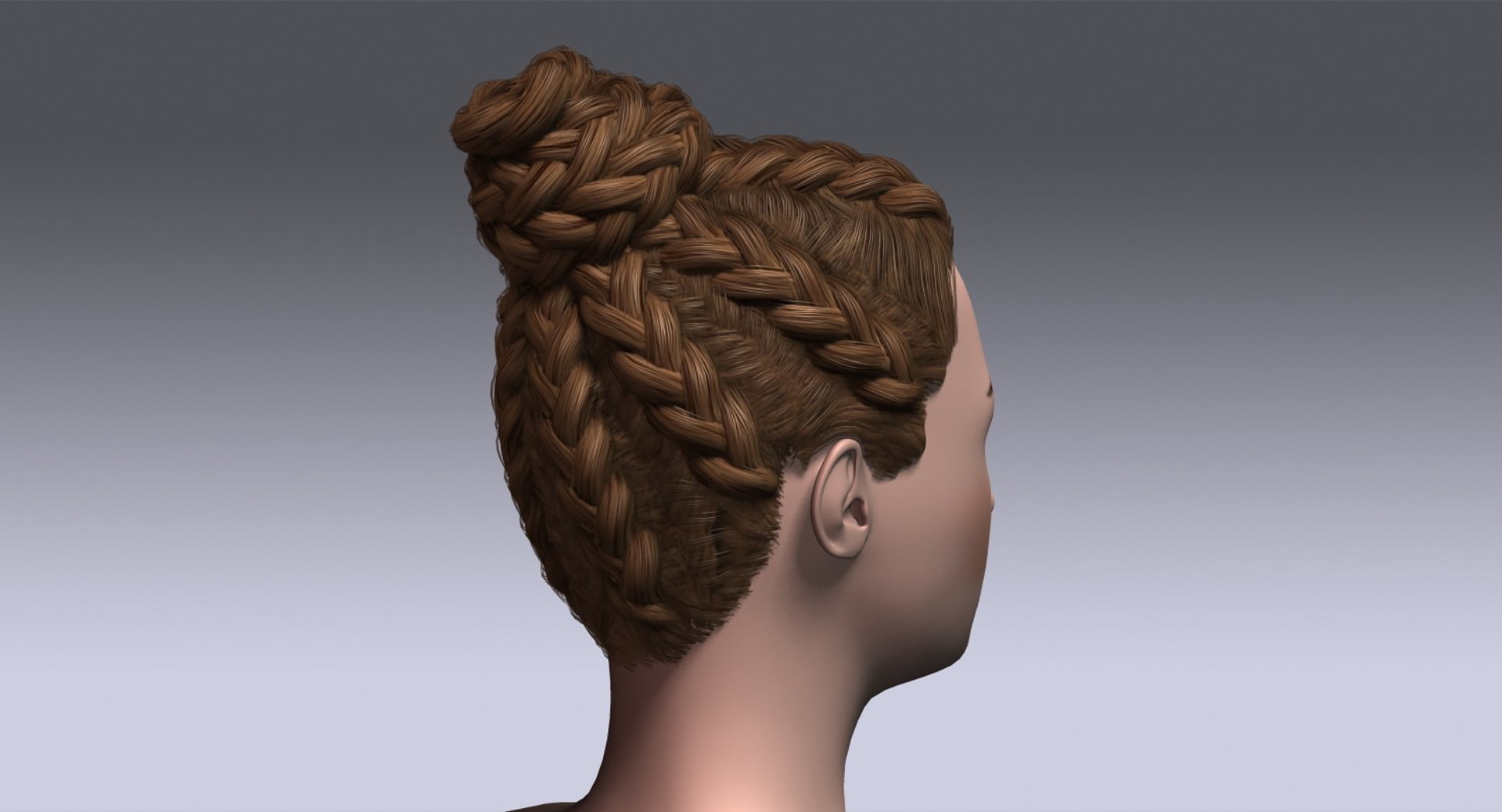 3D hairstyle 37 hair https://p.turbosquid.com/ts-thumb/HE/mBQfc3/QDnWbLWw/image_08/jpg/1565019888/1920x1080/fit_q87/c56dd03c332cfa6b9309a084c7155a79fce73af0/image_08.jpg