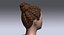 Hairstyle 37
