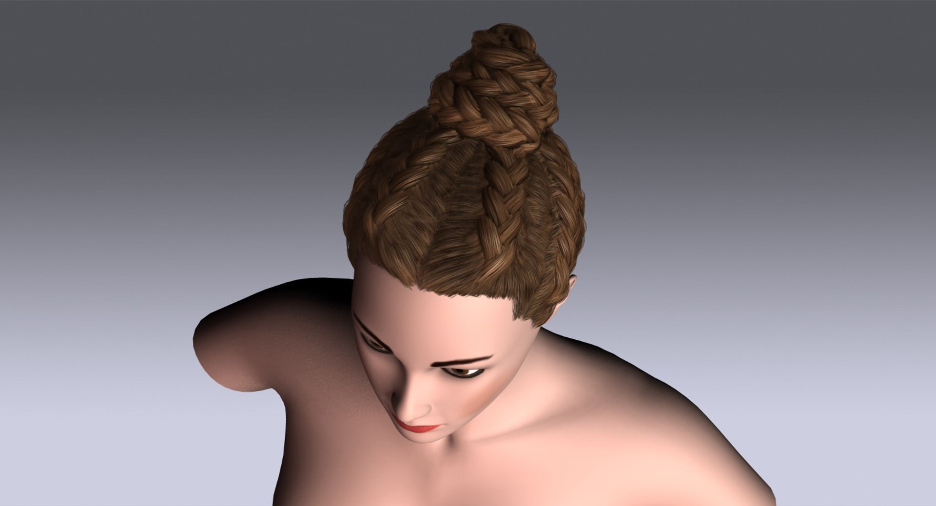 3D hairstyle 37 hair https://p.turbosquid.com/ts-thumb/HE/mBQfc3/V8tnYtcZ/image_12/jpg/1565019888/1920x1080/fit_q87/d51b1e502368d3e1f8c414d8e83c77e73439fc0b/image_12.jpg