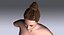 Hairstyle 37