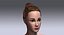 Hairstyle 37