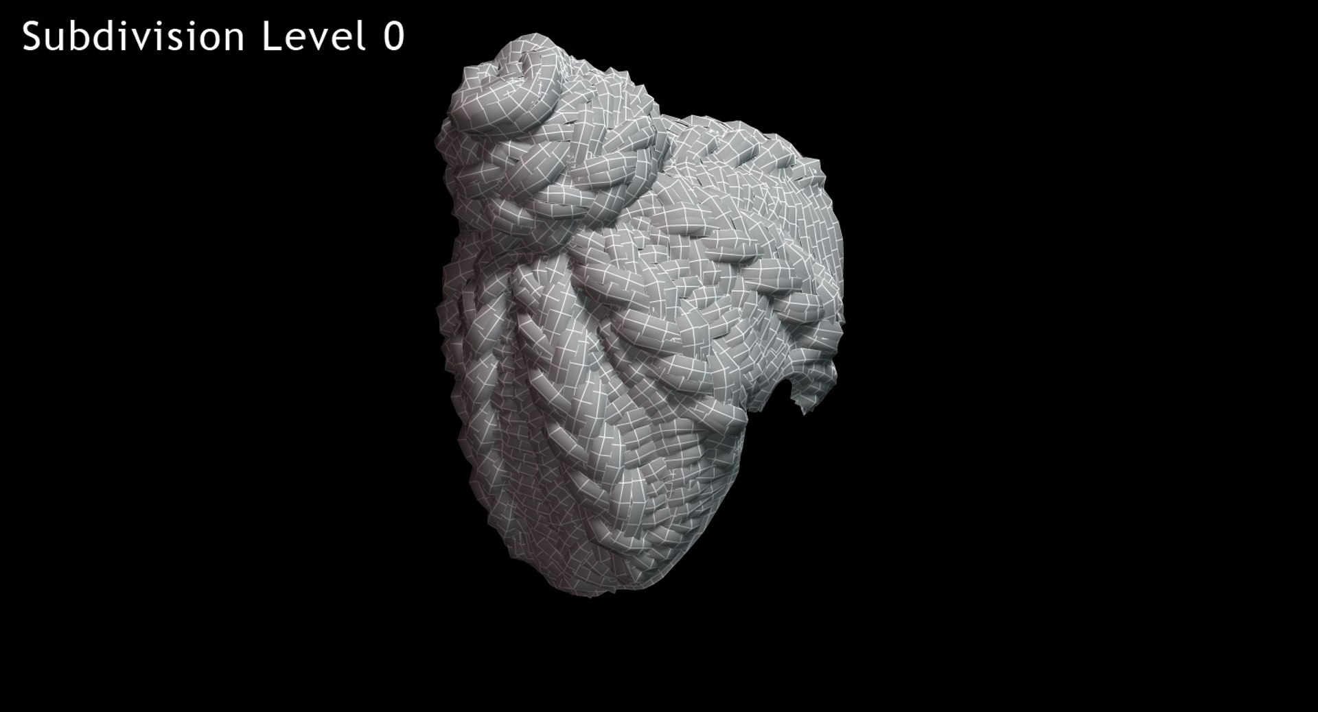 3D hairstyle 37 hair https://p.turbosquid.com/ts-thumb/HE/mBQfc3/emQugWeO/image_19/jpg/1565019888/1920x1080/fit_q87/4e521f72c5eaa8ce6907daeae6264ed82fd2d254/image_19.jpg