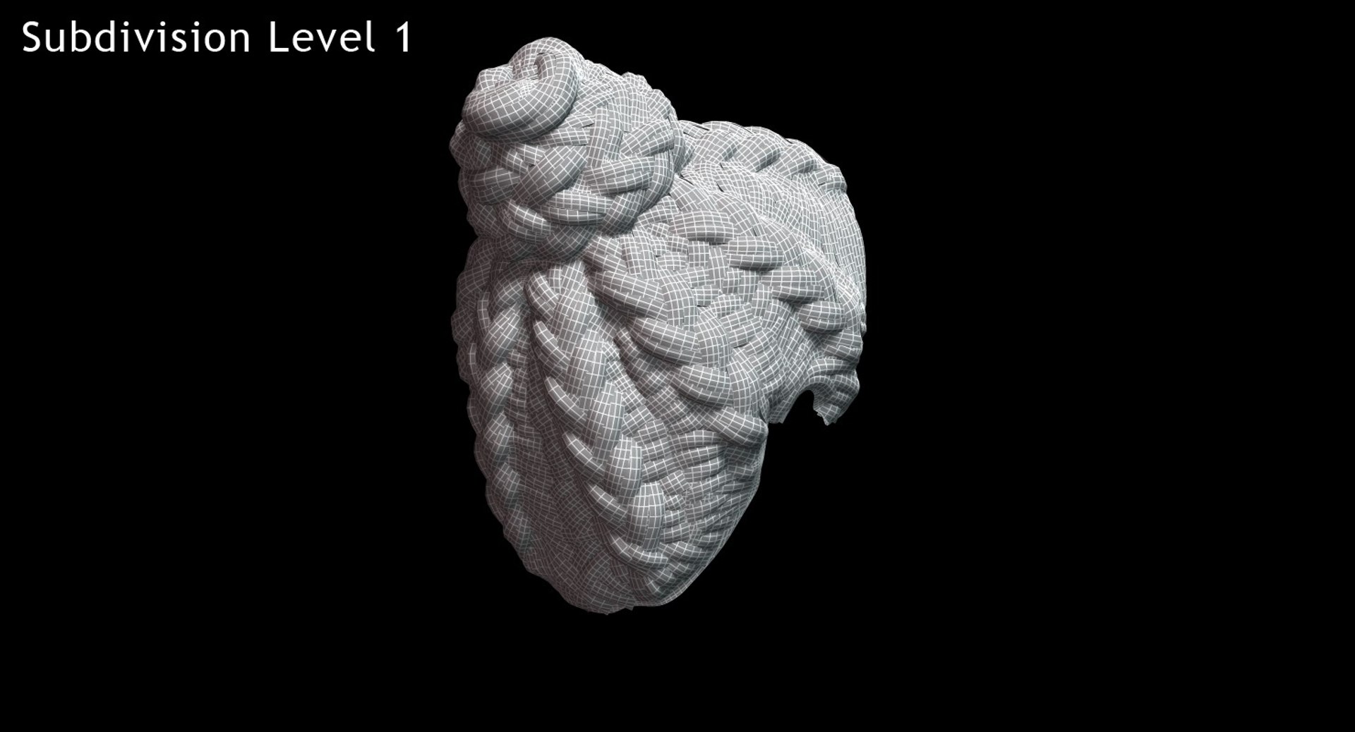 3D hairstyle 37 hair https://p.turbosquid.com/ts-thumb/HE/mBQfc3/jOXYFtap/image_20/jpg/1565019888/1920x1080/fit_q87/c1697ef3bcef03b53bdc089363180e216dc2452c/image_20.jpg