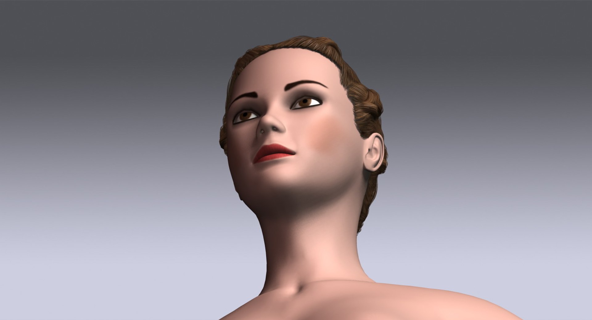 3D hairstyle 37 hair https://p.turbosquid.com/ts-thumb/HE/mBQfc3/oNLKdWyj/image_13/jpg/1565019888/1920x1080/fit_q87/ad55e69688fac8f93af6cb2966f2b7688951c3d4/image_13.jpg