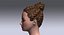Hairstyle 37