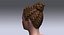 Hairstyle 37