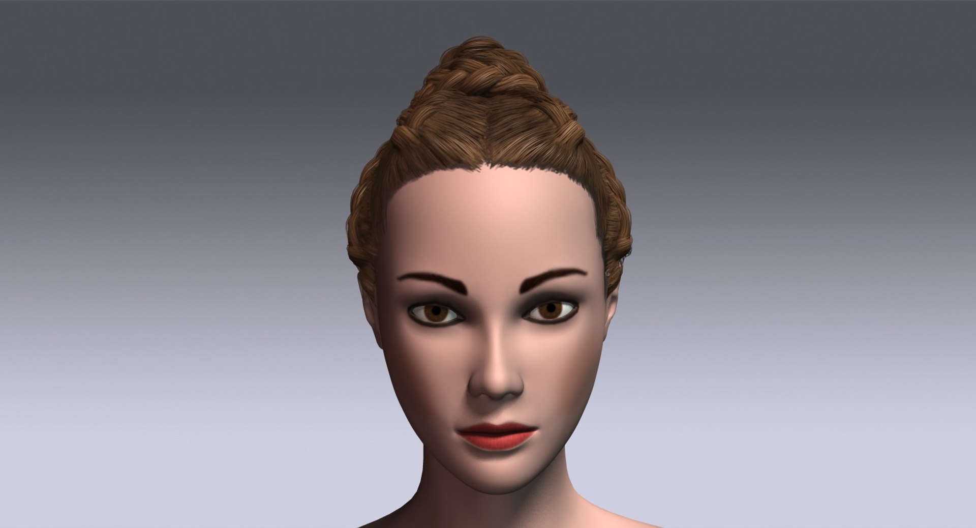 3D hairstyle 37 hair https://p.turbosquid.com/ts-thumb/HE/mBQfc3/wjEI3AKy/image_05/jpg/1565019888/1920x1080/fit_q87/b2ccf18e09eb0e508916ef29a55288eb5089b63c/image_05.jpg
