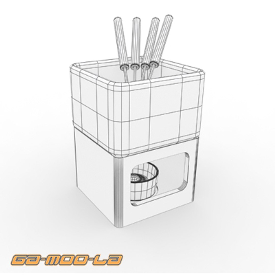 fondue max https://p.turbosquid.com/ts-thumb/HE/n1MqPq/xsQh6UG2/fondue_set3_wireframe_400x400/jpg/1221824325/1920x1080/fit_q87/e66d5f2c454a9873856578d59353612c0cac16da/fondue_set3_wireframe_400x400.jpg