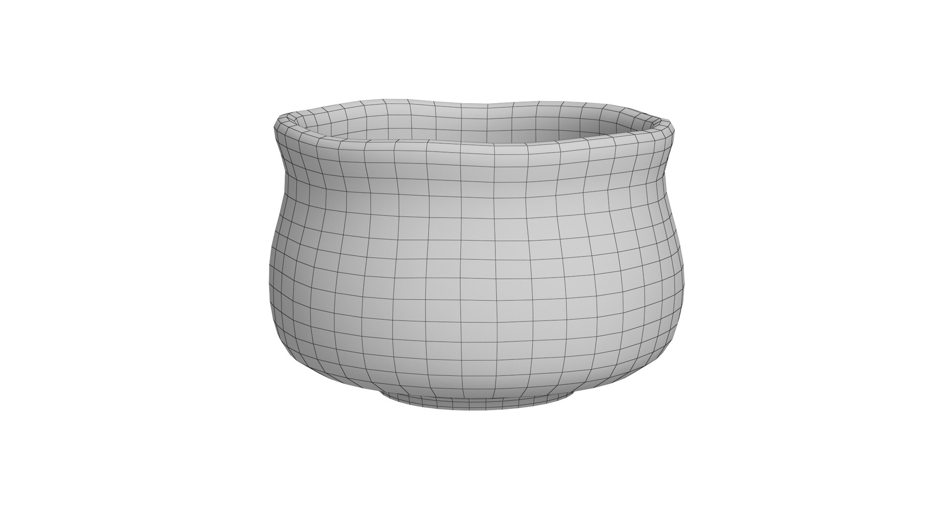 3D Handmade Ceramic Tea Bowl https://p.turbosquid.com/ts-thumb/HE/nCJ8Uv/Fn/handmadeceramicbowl07/jpg/1728965453/1920x1080/fit_q87/907c5d6a01769c9970652dcf58b92d37e4a070f2/handmadeceramicbowl07.jpg