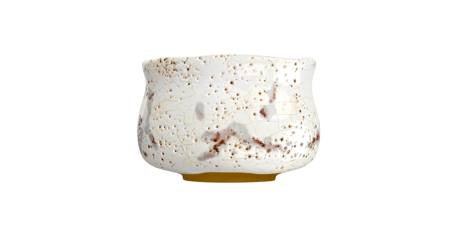 3D Handmade Ceramic Tea Bowl https://p.turbosquid.com/ts-thumb/HE/nCJ8Uv/od/handmadeceramicbowl02/jpg/1728965450/1920x1080/fit_q87/f98ed5c19c461569bd2f8ba3fd78a24705fe881a/handmadeceramicbowl02.jpg