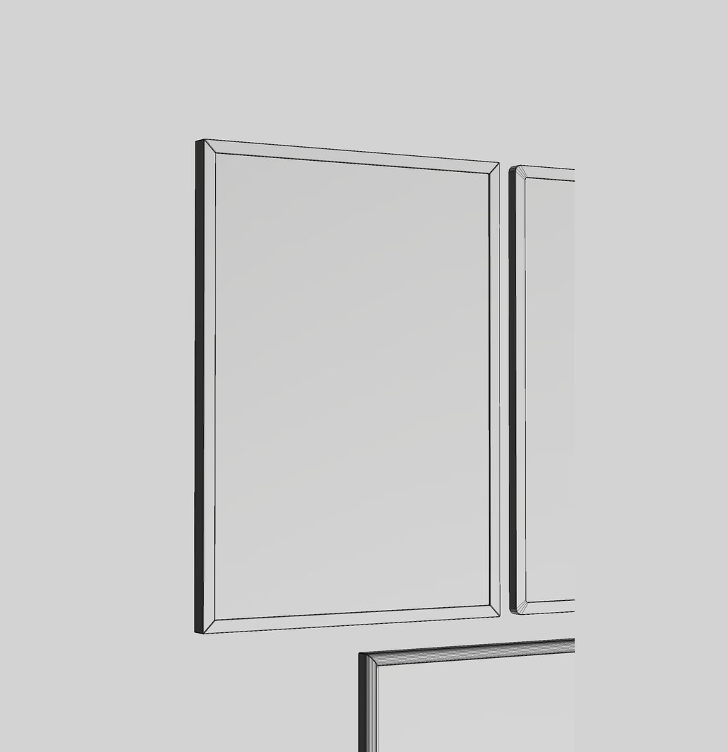3D model paintings abstract decorations picture https://p.turbosquid.com/ts-thumb/HE/r6dHsT/5P/wr_2/jpg/1649776710/1920x1080/fit_q87/da085d924366f48ea6a39da36697de285e443ff6/wr_2.jpg