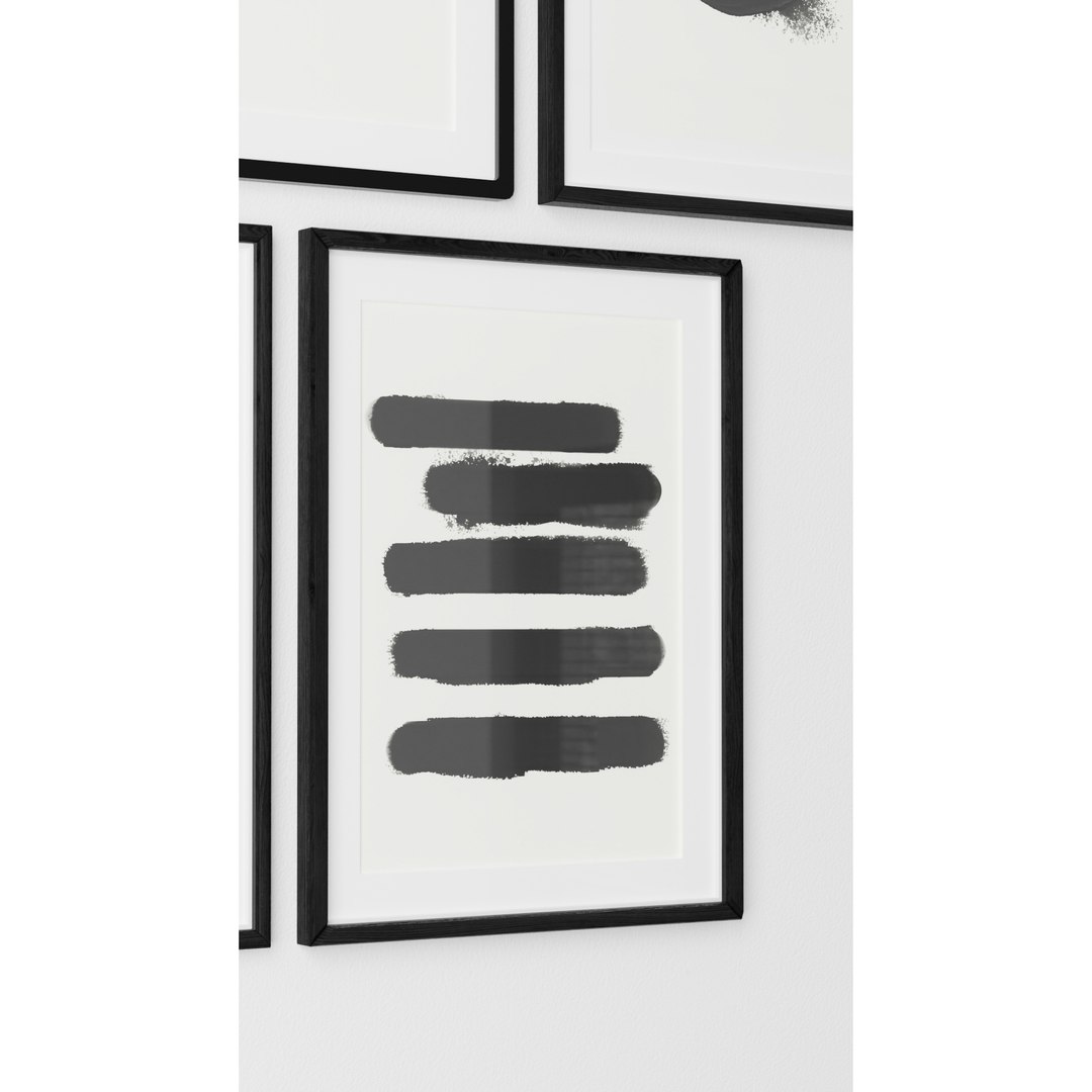 3D model paintings abstract decorations picture https://p.turbosquid.com/ts-thumb/HE/r6dHsT/7j/0004/jpg/1649777895/1920x1080/fit_q87/e886f04be95f6a48770d74761c68f74fa7c67634/0004.jpg