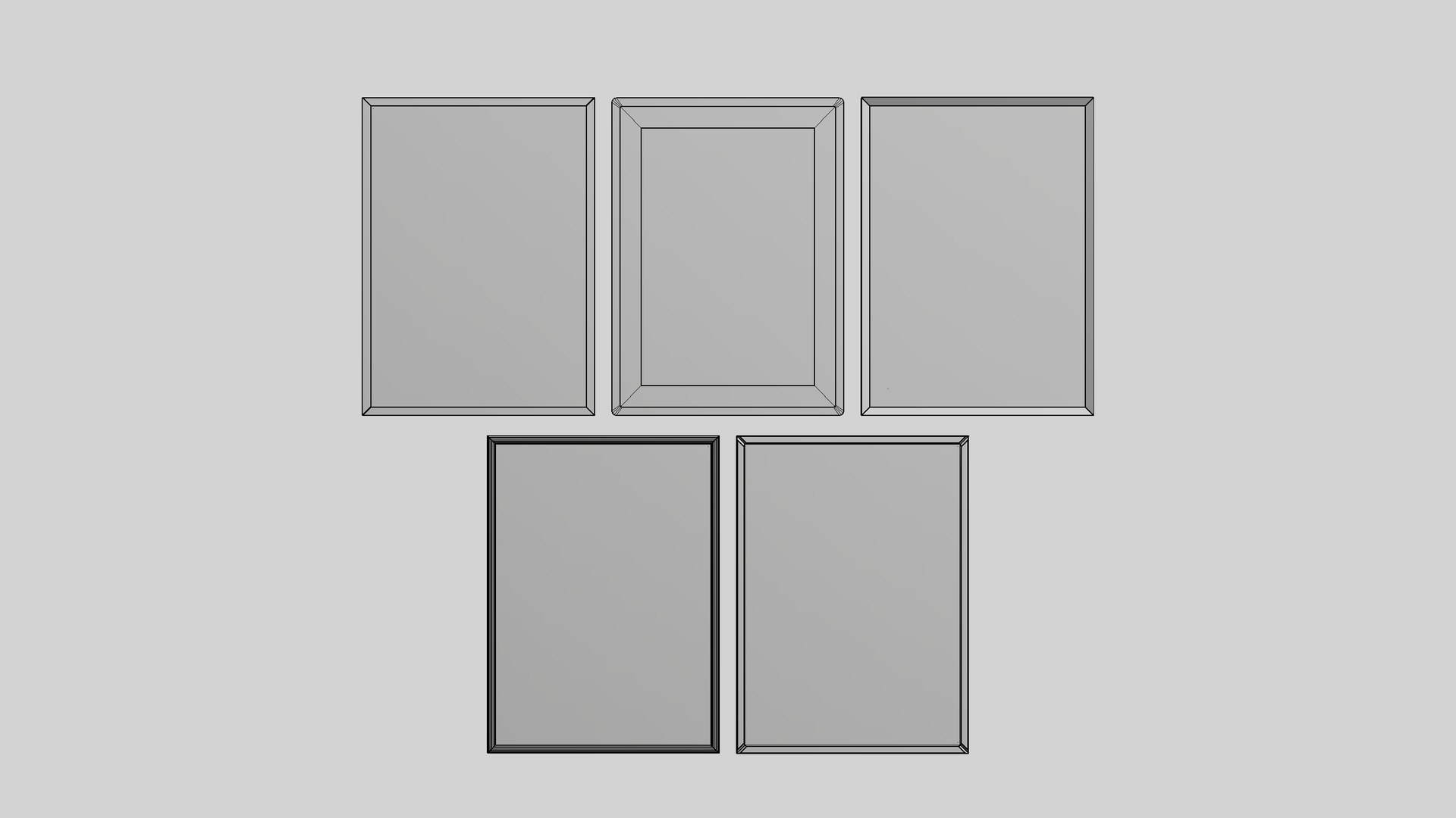 3D model paintings abstract decorations picture https://p.turbosquid.com/ts-thumb/HE/r6dHsT/8d/wr_1/jpg/1649776204/1920x1080/fit_q87/383abae556468eb8048032dd56ab4483581f7690/wr_1.jpg